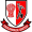 Fauldhouse United