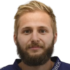 Milan Ostransky