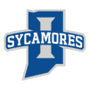 Indiana State Sycamores W