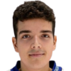 Adam Dolhy