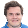 Jacob Stockdale