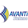 Avanti