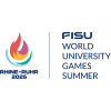 Universiade