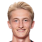 Litvinov