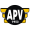 APV Naiset