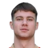 Djordje Marinkovic