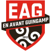 Guingamp U19
