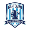 Gartcairn K