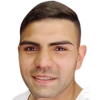 Braian Nahuel Suarez