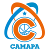 Samara 2