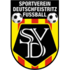 Deutschfeistritz