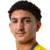 Wissem Chaouali