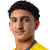 Wissem Chaouali