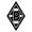 B. Monchengladbach W