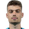 Djordje Popovic