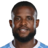 Frank Onyeka