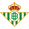 Real Betis F