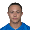 Miles Killebrew