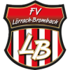 Lorrach-Brombach