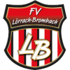 Lorrach-Brombach