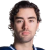 Adrien Bisson