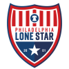 Philadelphia Lone Star
