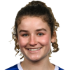 Jillian O'Toole