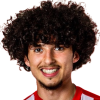 Zack Hambury