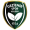Gaziemirspor logo