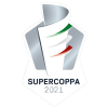 Super Cup Women