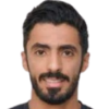 Fawaz Awana