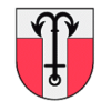 Salacgriva