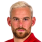 Janssen