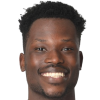 Emmanuel Akot