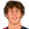 Francesco Simoncelli