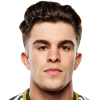 Kyle Linhares