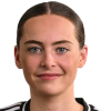 Jasmine McQuade
