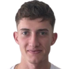 Petr Mirvald