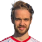 Berntsen