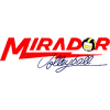 Mirador F