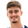 Strahinja Lukovic