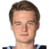 Lucas Stockselius