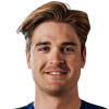 Bram Welten