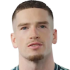Ryan Kent