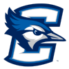 Creighton Bluejays W