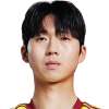 Jung-In Moon