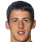 Tonev