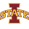 Iowa State W