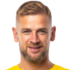 Ivan Marijanovic