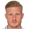 Kevin Schumacher